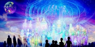 Vous Êtes Nombreux À Souhaiter Ardemment Vos Retrouvailles Jumelles